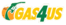 GAS4US