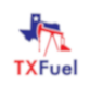 TX Fuel